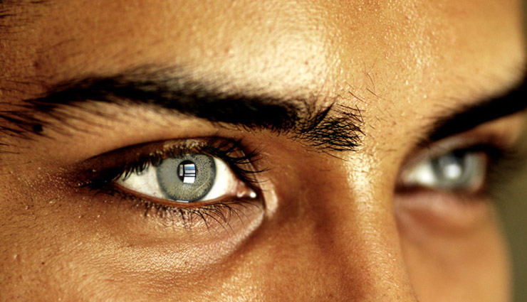 astrology from color of eye,personality from eyes color,astrology tips,personality tips