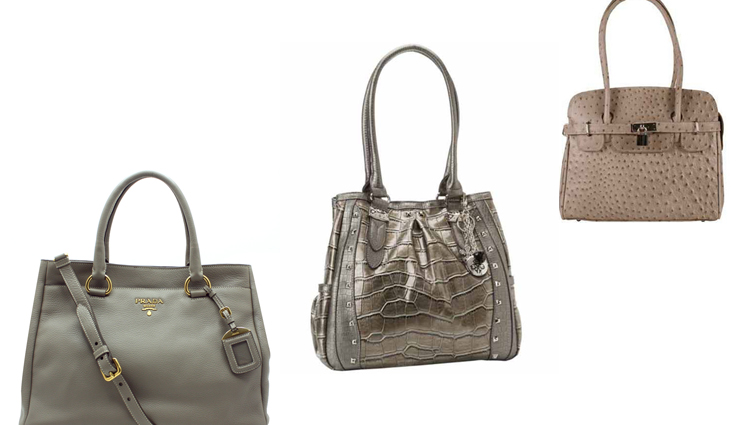 handbags,bags fashion tips,fashion tips,fashion trends,style statement with hand bags ,फैशन टिप्स, फैशन ट्रेंड्स,बैग्स को बनाएं अपना स्टाइल स्टेटमेंट 