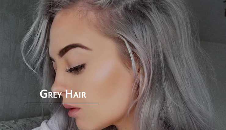 girl faces,hair problem,hair problem every girl face,hair loss,hair treatment,hair care tips,hair care,hair loss,beauty,beauty tips