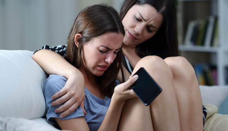 grieving after breakup,breakup grief stages,coping with breakup stages,stages of grief in relationships,understanding breakup emotions,moving on after breakup stages,healing stages after breakup,emotional phases after breakup,post-breakup grief process,grieving the end of a relationship