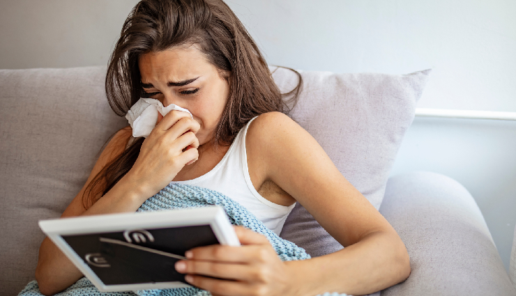 grieving after breakup,breakup grief stages,coping with breakup stages,stages of grief in relationships,understanding breakup emotions,moving on after breakup stages,healing stages after breakup,emotional phases after breakup,post-breakup grief process,grieving the end of a relationship