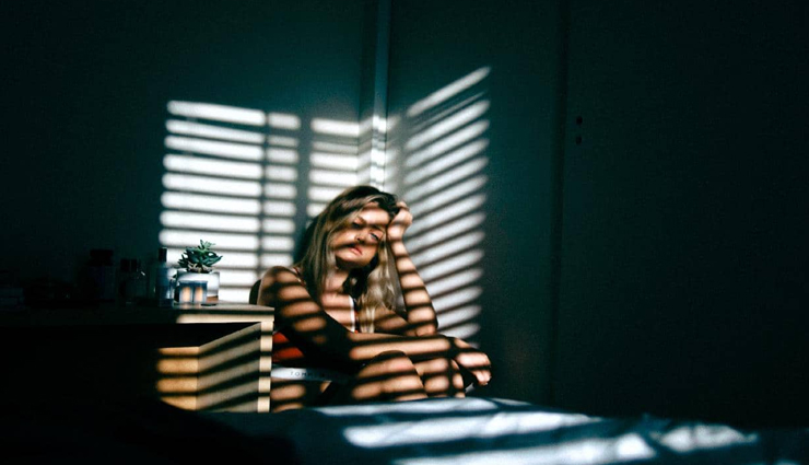 stages of grief after breakup,breakup grief stages,emotional stages of breakup,coping with breakup grief,breakup healing process,dealing with heartbreak,stages of emotional pain after breakup,how to recover from a breakup,moving on after a breakup,breakup recovery stages