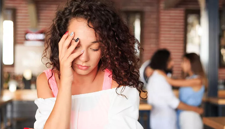 stages of grief after breakup,breakup grief stages,emotional stages of breakup,coping with breakup grief,breakup healing process,dealing with heartbreak,stages of emotional pain after breakup,how to recover from a breakup,moving on after a breakup,breakup recovery stages