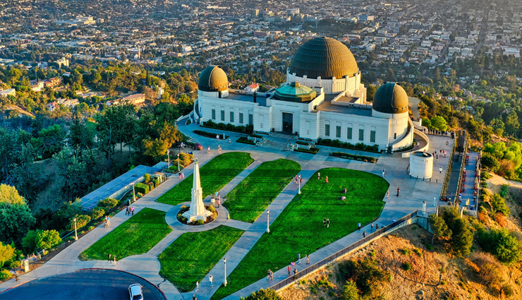 biggest city parks in the united states,largest urban parks in the usa,top american city parks,expansive parks in us cities,urban green spaces in the united states,largest municipal parks in america,iconic city parks in the usa,recreational parks in american cities,urban natural retreats in the us,exploring city parks across america