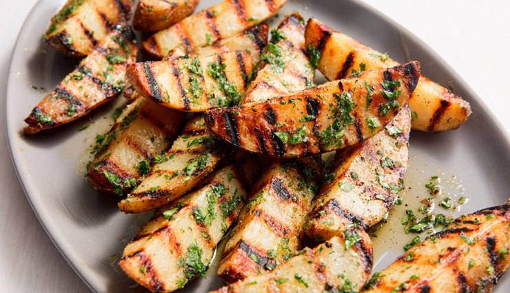 snacks,easy to make snacks,tea time recipe,snacks recipe