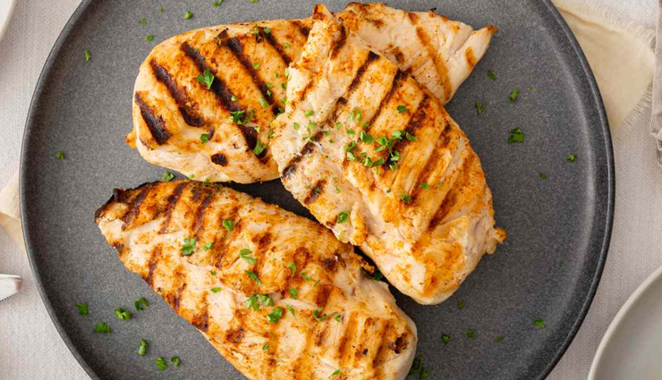 grilled chicken recipe,easy grilled chicken recipe,best grilled chicken recipe,healthy grilled chicken,marinated grilled chicken,grilled chicken breast recipe,bbq grilled chicken,lemon garlic grilled chicken,grilled chicken skewers,simple grilled chicken recipe