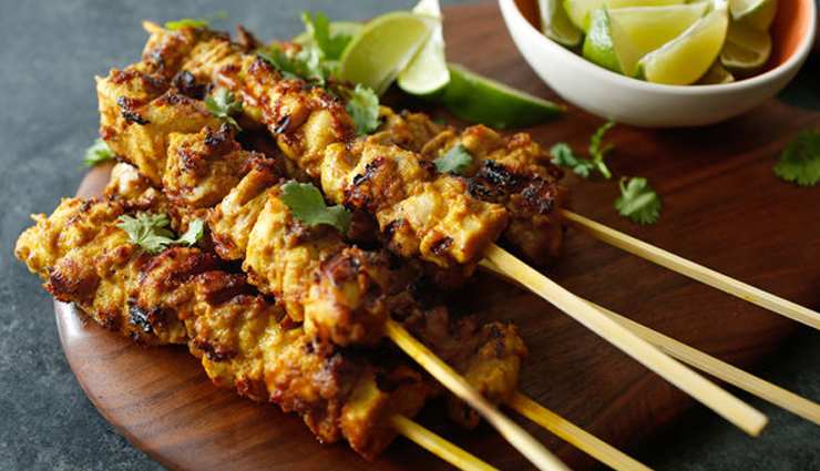 dinner party recipes,monday night dinner ideas,recipes to impress guests,easy dinner party ideas,wow your guests with dinner,creative party menu ideas,delicious monday night dinners,easy entertaining recipes,simple dinner party ideas,quick party meal ideas