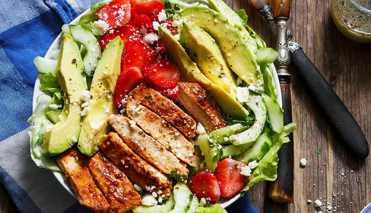 avocado health benefits,eating avocado daily benefits,avocado nutrition facts,avocado and weight loss,avocado fat content benefits,avocado heart health benefits,avocado cholesterol reduction,avocado satiety benefits,avocado recipes for health,avocado meal plan benefits,avocado and visceral fat reduction,avocado monounsaturated fats,avocado and ldl cholesterol,avocado and weight management,avocado study on health benefits,avocado and dietary fiber,avocado and vitamin content,avocado and potassium benefits,avocado and antioxidants,avocado and healthy diet