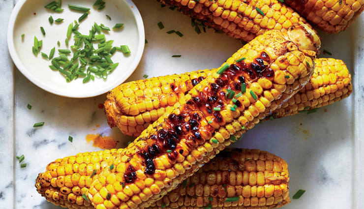 ways to make healthy eating interesting and fun,healthy living,Health tips