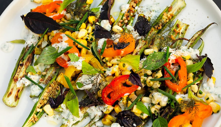 fiber rich snacks to eat for weight loss,healthy living,Health tips