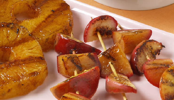 weird food combinations,unusual food pairings,bizarre culinary creations,peculiar food combinations,odd food pairings,strange food concoctions,weird culinary fusions,eccentric food mashups,quirky food combinations,outlandish food marriages,strange food experiments,unconventional flavor pairings,odd food trends,unique food matches,curious food unions,whacky food concoctions,unusual flavor combinations,unexpected food pairings,eccentric culinary inventions,offbeat food concoctions