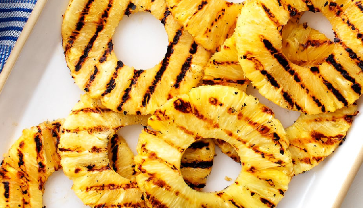 quick pineapple dishes,pineapple recipe ideas,easy pineapple recipes,pineapple dish preparation,pineapple cuisine options,pineapple meal inspiration,pineapple cooking suggestions,fast pineapple meal ideas,simple pineapple dishes,pineapple cooking methods,pineapple recipe variety,pineapple culinary creations,pineapple dish diversity,pineapple culinary exploration,pineapple dish versatility,pineapple recipe convenience,pineapple dish simplicity,pineapple meal efficiency,pineapple culinary quick-fixes,pineapple recipe time-saving options