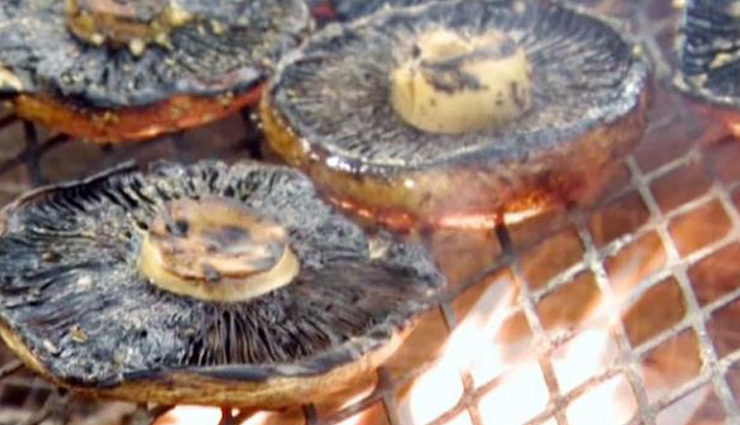 zero-oil recipes,healthy heart recipes,oil-free dishes,heart-healthy meals,nutritious oil-free recipes,zero-oil cooking ideas,heart-friendly food options,healthy recipes without oil,zero-oil diet for heart health,oil-free dishes for a healthy body