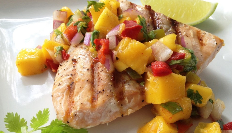 low-cholesterol recipes,heart-healthy meals,healthy cooking,cholesterol-lowering foods,heart-healthy diet,low-fat meals,healthy lifestyle,heart-healthy ingredients,low-cholesterol ingredients,heart-healthy cooking tips,heart-healthy recipes,low-cholesterol foods,healthy heart diet,cholesterol and heart diseases,omega-3 fatty acids for heart health,grilled salmon recipe,mango salsa,spinach and feta stuffed chicken breast recipe,lean protein sources,roasted vegetables,quinoa and vegetable stir-fry recipe,high-fiber foods,nutritious whole grains,low-sodium soy sauce,black bean soup recipe,plant-based protein,heart-healthy cooking techniques