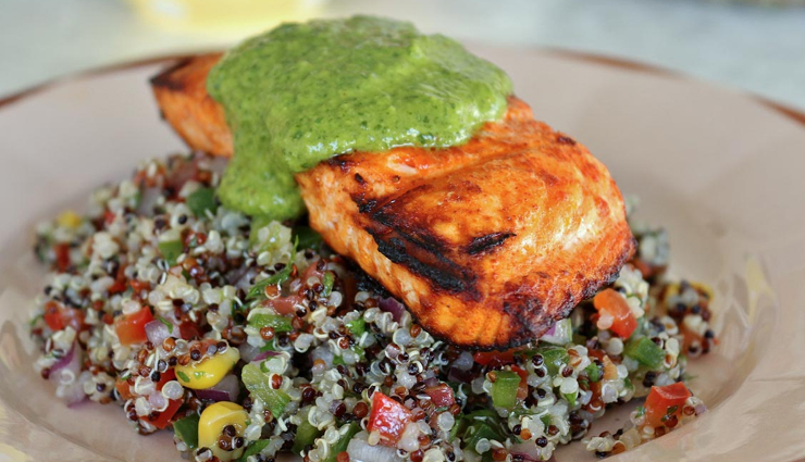 high-protein meals,protein-rich foods,protein-packed recipes,healthy protein recipes,low-carb high-protein recipes,muscle-building meals,high-protein vegetarian recipes,protein-packed snacks,high-protein breakfast ideas,protein shakes and smoothies,protein meal prep ideas,high-protein dinner recipes,high-protein snacks on the go,protein-packed salads,quick and easy protein recipes