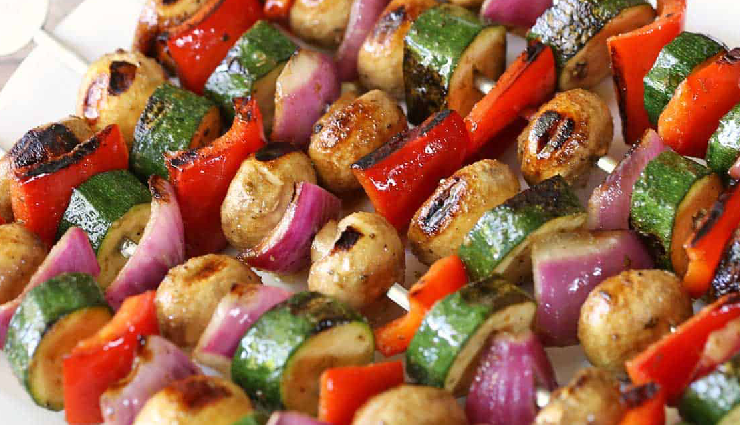 diwali recipes,healthy diwali dishes,nutritious festival recipes,wholesome diwali cooking,light and delicious diwali meals,diwali celebration recipes,festive and healthy cooking ideas