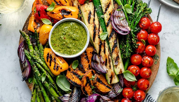 rainy season food for weight loss,weight loss food ideas for rainy season,healthy eating during the rainy season,low-calorie meals for rainy days,rainy season weight loss recipes,rainy season diet for weight loss,nutritious food for weight loss in rainy season,healthy comfort food for weight loss during monsoon,rainy season weight loss tips,best foods for weight loss in rainy season