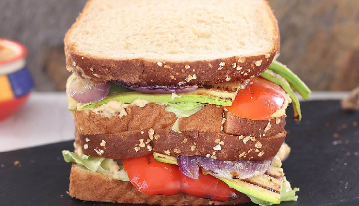 sandwich recipes,delicious sandwich ideas,easy sandwich making,creative sandwich combinations,savory and sweet sandwiches,vegetarian sandwich options,carnivore-friendly sandwiches,quick sandwich recipes,homemade sandwich tips,gourmet sandwich inspiration,toasted sandwich variations,healthy sandwich alternatives,flavorful sandwich fillings,classic sandwich favorites,unique sandwich ingredients