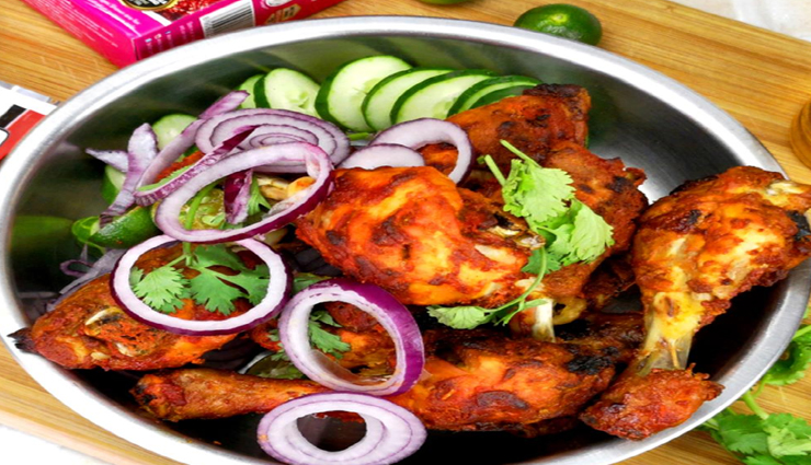 grilled chicken,grilled chicken in tandoor,grilled chicken in tandoor recipe,tandoor recipe,chicken tandoor recipe,recipe