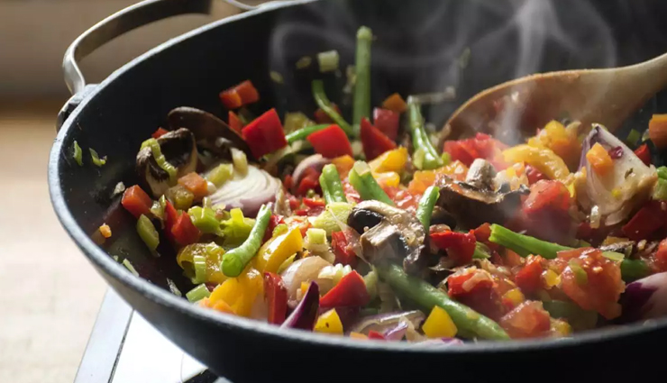 grilling foods,health benefits of grilling foods