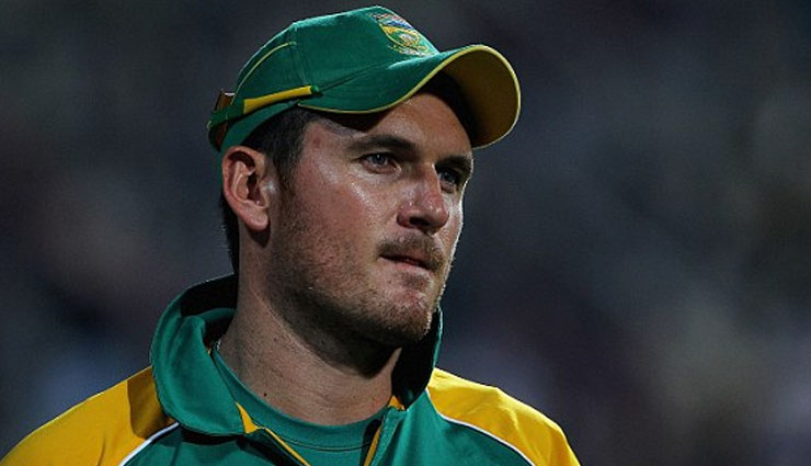 records of cricketers,cricketers,entertainment,kapil dev,ravi shastri,grim smith,chris gayle,rahul dravid,don bradman