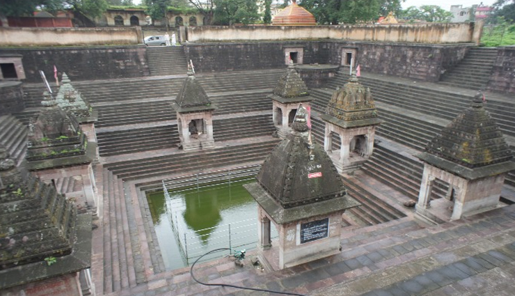 must visit places of aurangabad,holidays,travel