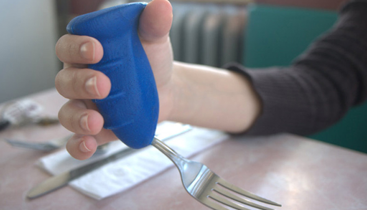 arthritis home remedies,natural remedies for arthritis,arthritis pain relief,arthritis treatment at home,how to treat arthritis naturally,diy arthritis remedies,arthritis remedies for joints,herbal remedies for arthritis,holistic remedies for arthritis,arthritis home treatments,arthritis remedies for inflammation,arthritis remedies for pain management,arthritis remedies for stiffness,foods for arthritis relief,vitamins for arthritis relief,exercise for arthritis relief,ayurvedic remedies for arthritis