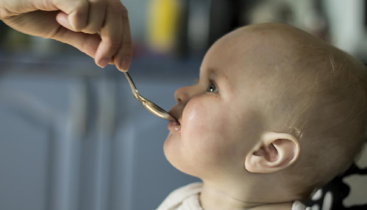 colicky baby home remedies,tips to soothe colicky babies at home,managing colic at home for babies,home solutions for colicky infants,soothing techniques for colic at home,colic relief methods for babies at home,comforting colicky baby tips at home,home care for colicky newborns,alleviating colic in babies at home,home remedies to ease colic in infants