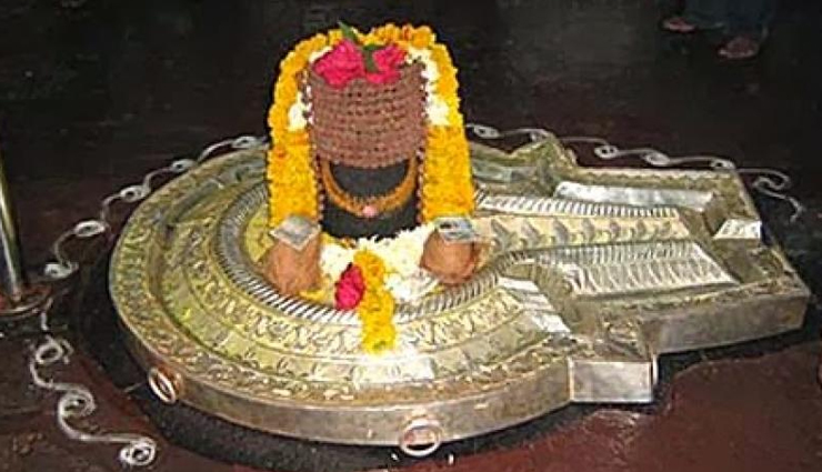 12 jyotirling of lord shiva,somnath