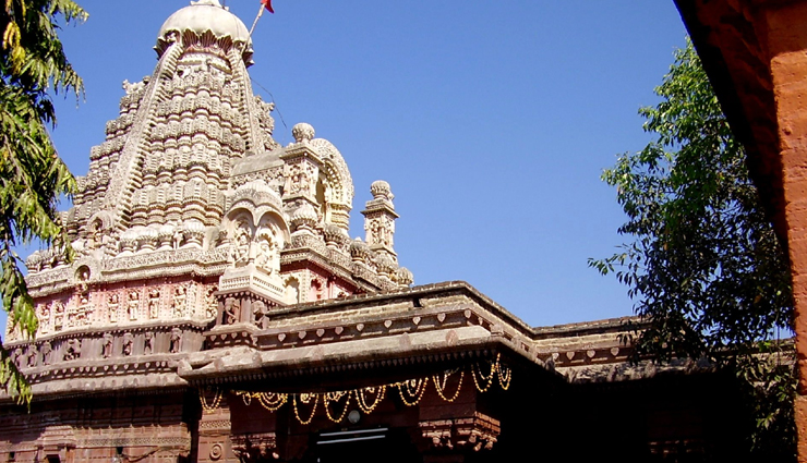 aurangabad tourist places,places to visit in aurangabad,aurangabad attractions,must-visit places in aurangabad,aurangabad sightseeing,top tourist spots in aurangabad,popular destinations in aurangabad,best places to see in aurangabad,aurangabad tourism,exploring aurangabad