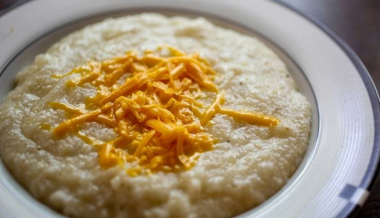 traditional bahamian foods,bahamian cuisine,delightful bahamian dishes,authentic bahamian recipes,flavors of the bahamas,must-try bahamian foods,bahamian culinary delights,tasting the bahamas: traditional foods,bahamian food culture,exploring bahamian gastronomy,best bahamian dishes,traditional flavors of the bahamas