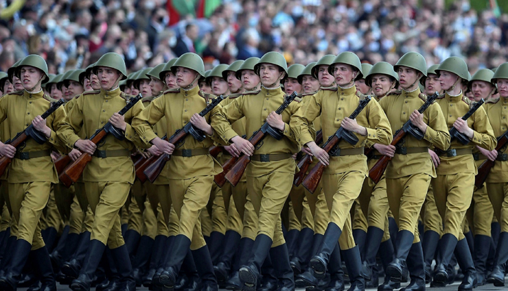 grodno,belarus,places to visit in grodno,tourist attractions in grodno