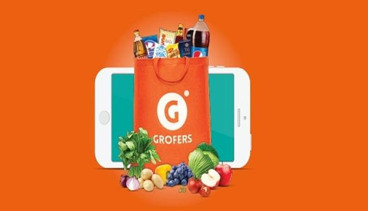 ipo,ipo to come in 2021,business news,lic,kalyan jewellers,zomato,barbeque nation,hdfc,news