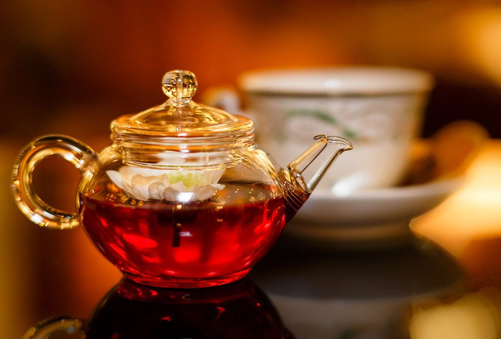 famous tea around the world,famous coffee around the world,famous drinks around the world,madras cafe,mumbai,kopi luwak martini,beijing,two birds with one stone,scottsdale,kuda coffee,maldives,grog,florence