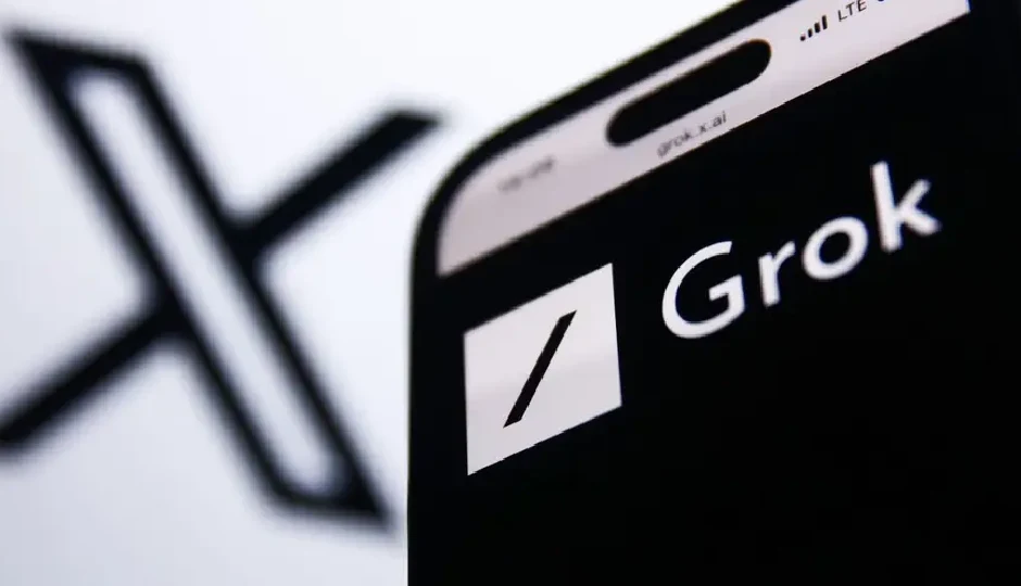 एलन मस्क की नई पेशकश: बच्चों के लिए आ रहा खास AI चैटबॉट Baby Grok, जानें इसकी खूबियां और कैसे करेगा मदद