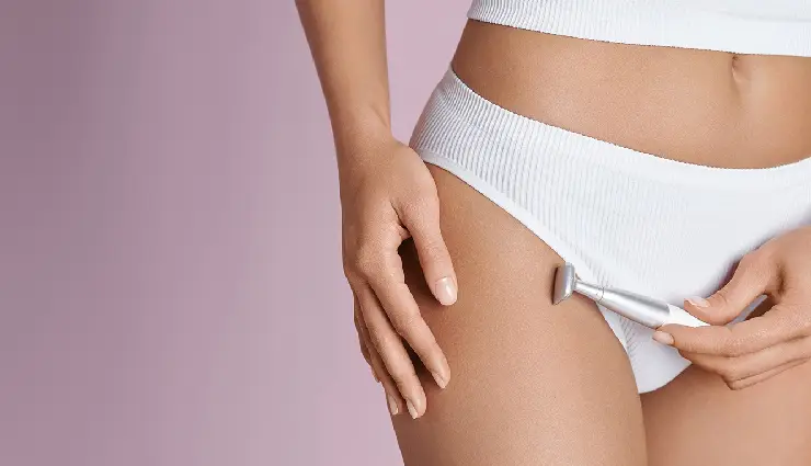 gynecological issues in women,importance of gynecologist visits,women’s reproductive health,routine gynecologist checkups,common gynecology problems,tips before visiting gynecologist,women’s intimate health care,gynecology awareness,reproductive health tips for women,gynecologist advice for women