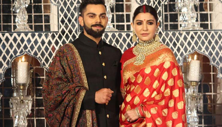 दूल्हे के ऑउटफिट में भी हो रही स्टाइलिश लुक की मांग, यहां से ले इसके टिप्स changes in grooms outfits,groom demands style in outfits,groom floral print sherwani,fashion tips for grooms,fashion trends for grooms,changing fashion trends for grooms,fashion tips,fashion trends