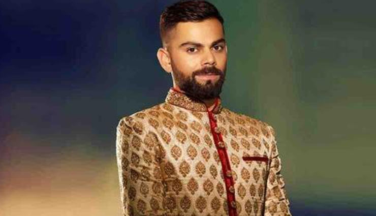 fashion trends,celeb style,actors traditional look,fashion tips for men,fashion trends for men,traditional dresses,wedding dress for men