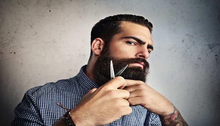 beauty tips,beauty tips in hindi,mens grooming mistakes,mens impression