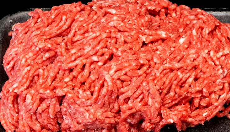 shami kabab recipe,pakistani shami kabab,indian shami kabab,ground meat patties,lentil and meat kabab,traditional shami kabab,easy shami kabab,healthy shami kabab,beef or lamb kabab,delicious shami kabab