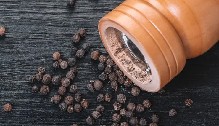 dry cough naturally,tips to get rid of dry cough naturally,dry cough,dry cough treatment,Health,Health tips