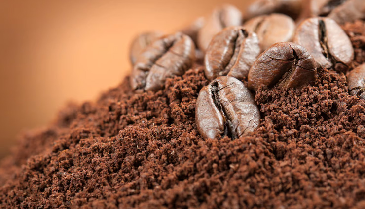 diy chocolate skincare,chocolate face mask,chocolate skin benefits,homemade chocolate scrub,chocolate for glowing skin,diy chocolate treatments,chocolate beauty recipes,cocoa powder for skin,chocolate for anti-aging,chocolate for hydration,natural skincare with chocolate,chocolate exfoliating scrub,chocolate beauty benefits,how to use chocolate for skin,chocolate face treatments.