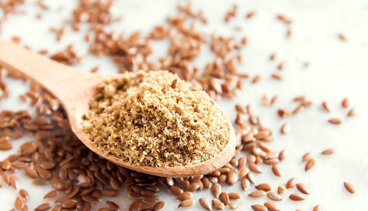 alsi seeds benefits,flaxseeds health benefits,omega-3 in flaxseeds,high-fiber seeds,antioxidant-rich foods,heart health with flaxseeds,digestive health seeds,weight management with flaxseeds,skin health flaxseeds,blood sugar regulation seeds