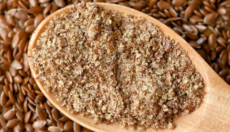 flaxseeds for hair,diy flaxseed hair treatments,flaxseed hair benefits,improve hair with flaxseed,flaxseed hair growth,natural hair remedies