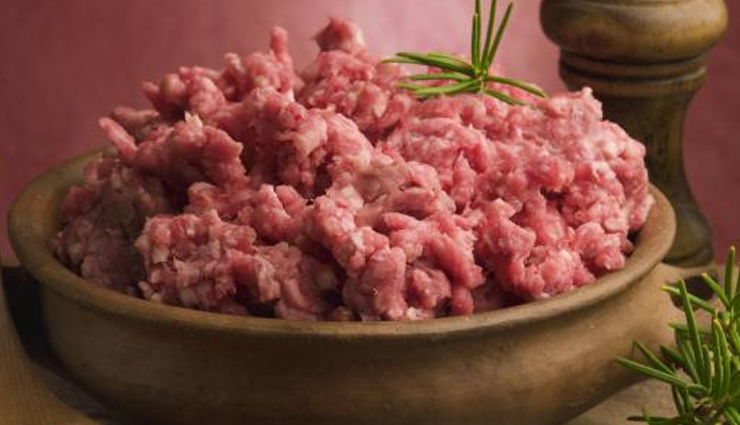 keema curry,keema curry recipe,non veg recipe,keema recipe