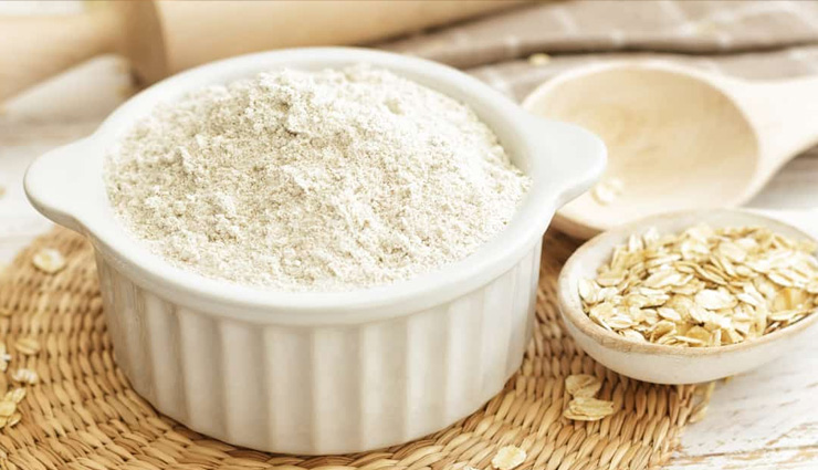 diy pumpkin skincare,pumpkin for glowing skin,pumpkin face mask benefits,natural pumpkin exfoliation,pumpkin skin care remedies,pumpkin for skin hydration,benefits of pumpkin for skin,pumpkin beauty recipes,homemade pumpkin face scrub,diy pumpkin moisturizer for skin