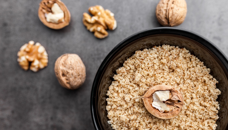 pumpkin facial at home,diy pumpkin face mask,homemade pumpkin skincare,benefits of pumpkin face mask,pumpkin facial recipes,natural pumpkin skincare routine,steps for diy pumpkin facial,pumpkin beauty tips at home