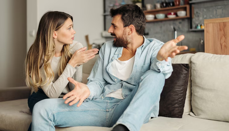 grounding in relationships,emotional grounding techniques,mindfulness in relationships,how to stay grounded with your partner,relationship connection tips,grounding exercises for couples,stay present in a relationship,emotional stability in love,self-awareness in relationships,ways to improve emotional connection