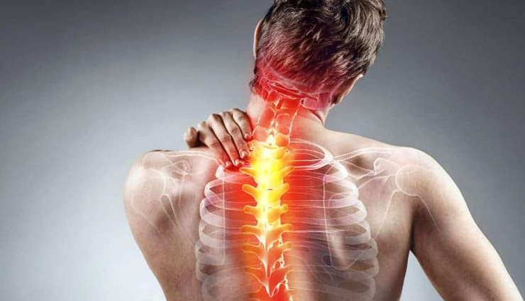 benefits of groundnut oil,groundnut oil advantages,why choose groundnut oil,groundnut oil for cooking,uses of groundnut oil,groundnut oil health benefits,groundnut oil for health,groundnut oil properties,groundnut oil nutrition,groundnut oil for culinary purposes,groundnut oil for skincare,groundnut oil in ayurveda,groundnut oil for hair,groundnut oil for frying,cold-pressed groundnut oil benefits,groundnut oil for heart health,groundnut oil nutritional value,groundnut oil for indian cooking,expeller-pressed groundnut oil advantages,groundnut oil and cholesterol,groundnut oil antioxidants,groundnut oil for deep frying,refined groundnut oil benefits