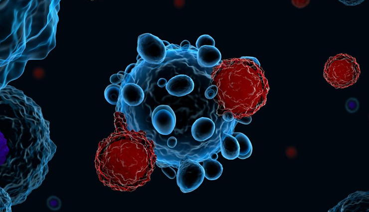 benefits of groundnut oil,groundnut oil advantages,why choose groundnut oil,groundnut oil for cooking,uses of groundnut oil,groundnut oil health benefits,groundnut oil for health,groundnut oil properties,groundnut oil nutrition,groundnut oil for culinary purposes,groundnut oil for skincare,groundnut oil in ayurveda,groundnut oil for hair,groundnut oil for frying,cold-pressed groundnut oil benefits,groundnut oil for heart health,groundnut oil nutritional value,groundnut oil for indian cooking,expeller-pressed groundnut oil advantages,groundnut oil and cholesterol,groundnut oil antioxidants,groundnut oil for deep frying,refined groundnut oil benefits